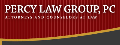 Percy Law Group, Pc