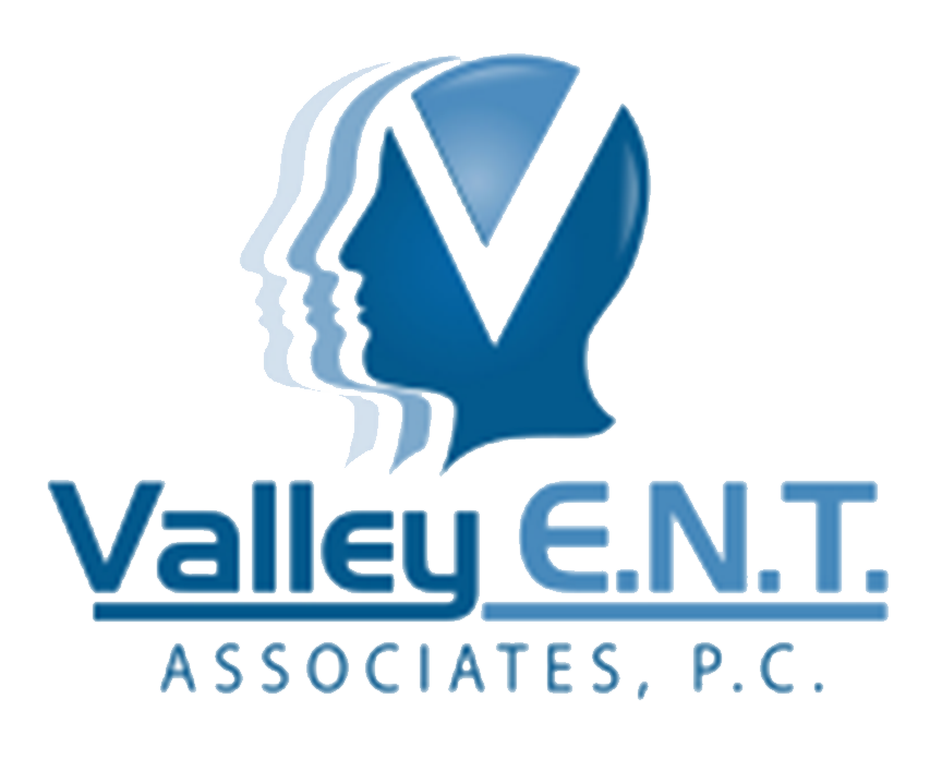 Valley Ent Associates
