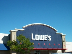 Images Lowe's Home Improvement