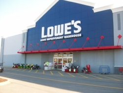 Images Lowe's Home Improvement