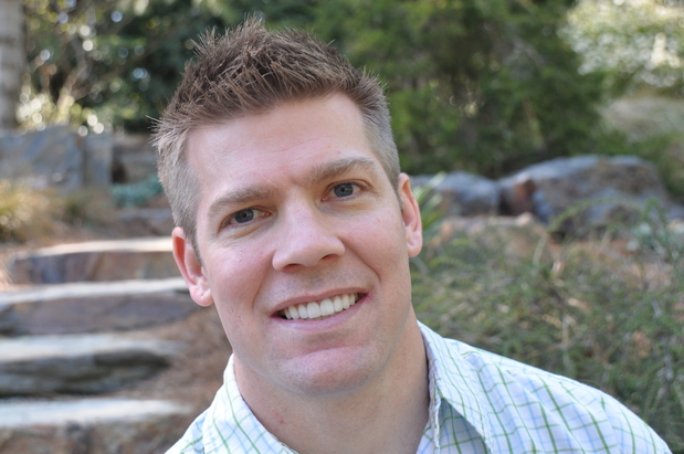 Images Nay Orthodontics