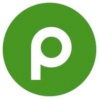 Publix Super Market at White Stone Center