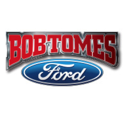 Bob tomes ford service hours