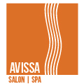 Avissa Salon | Spa