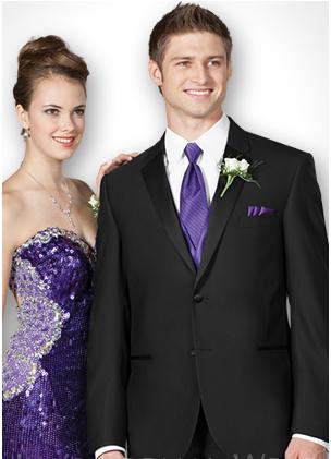 Images Boss Tuxedo & Bridal Wedding and Prom Headquarters