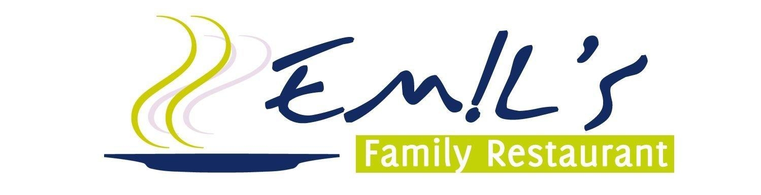 Emil's Family Restaurant