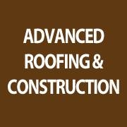 Advanced Roofing & Construction