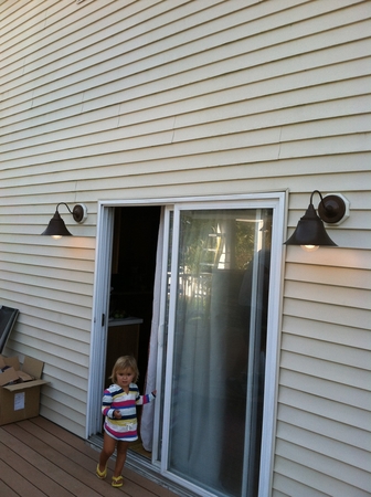 Images kingdom electric