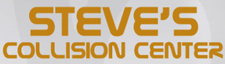 Steve's Collision Center