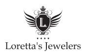 Loretta's Ahwatukee Jewelers