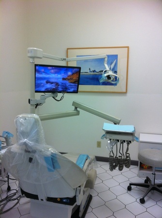 Images Caring Smile Dental Center