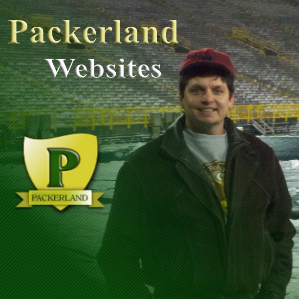 Images Packerland Websites