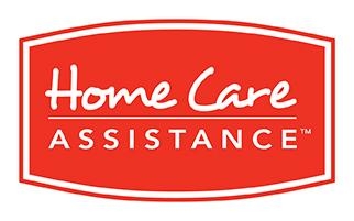 Home Care Assistance of Williamsburg Logo