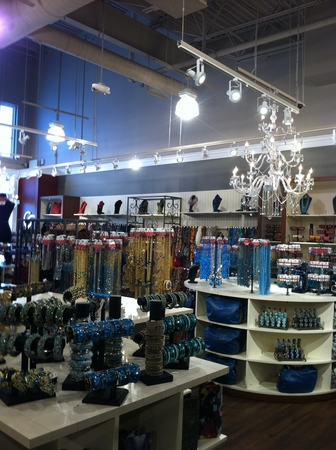 Images kingdom electric