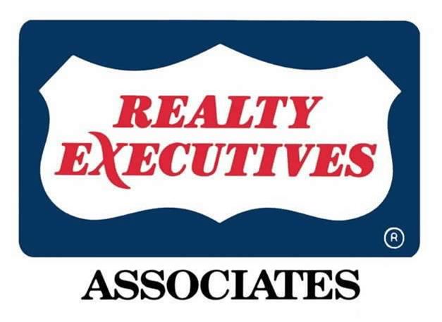 Realty Executives Associates - Jo Ellen Iacovino