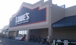 Images Lowe's Home Improvement