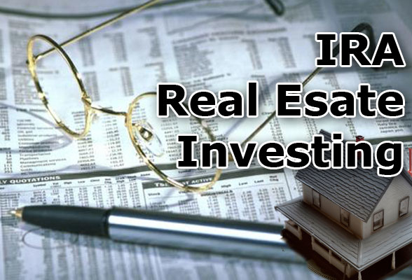 Himblerinvestments