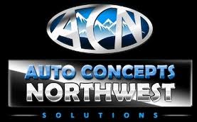 Auto Concepts Northwest