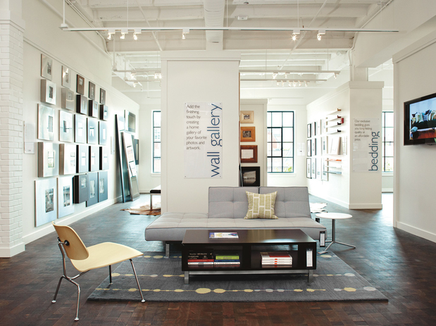 Images Room & Board