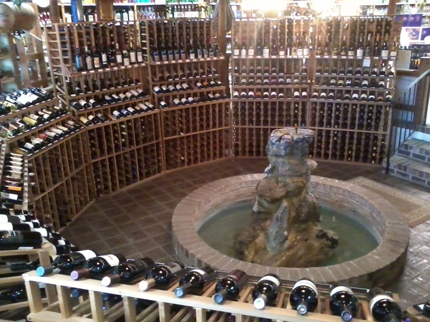 Images Owens Liquors