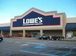 Images Lowe's Home Improvement