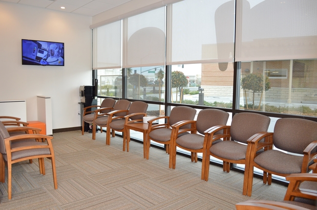 Images Davis Smiles Dentistry