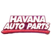 Havana Auto Parts