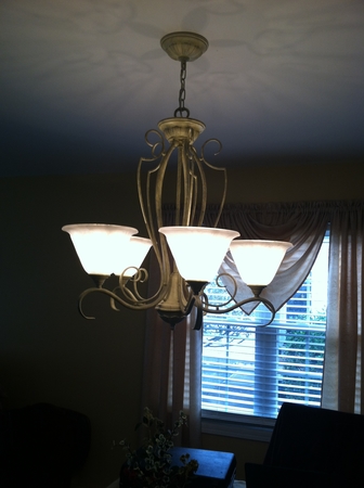 Images kingdom electric