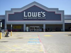 Images Lowe's Home Improvement