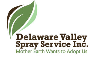 Delaware Valley Spray Service Inc