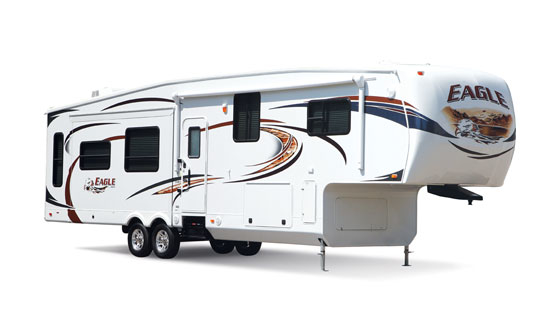 Riverrockrvfinders