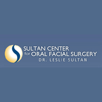 Sultan Center For Oral Facial Surgery - Leslie H. Sultan, D.M.D., P.a.