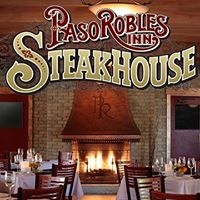 Paso Robles Steakhouse