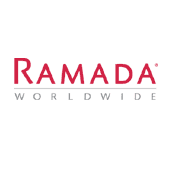 Ramada Brewton