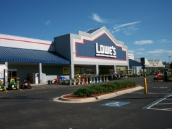 Images Lowe's Home Improvement