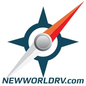 New World Rv