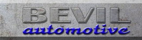 Bevil Automotive