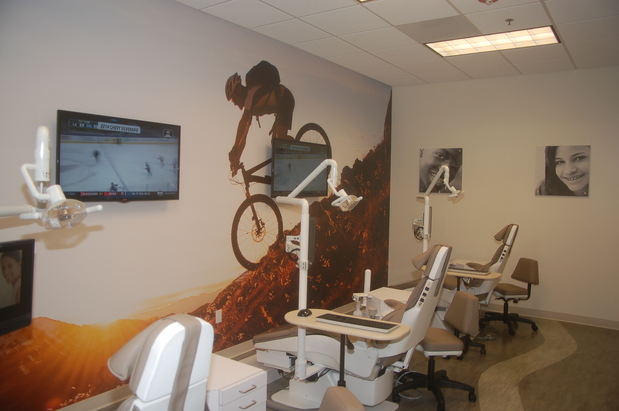 Images Puyallup Smiles Dentistry and Orthodontics