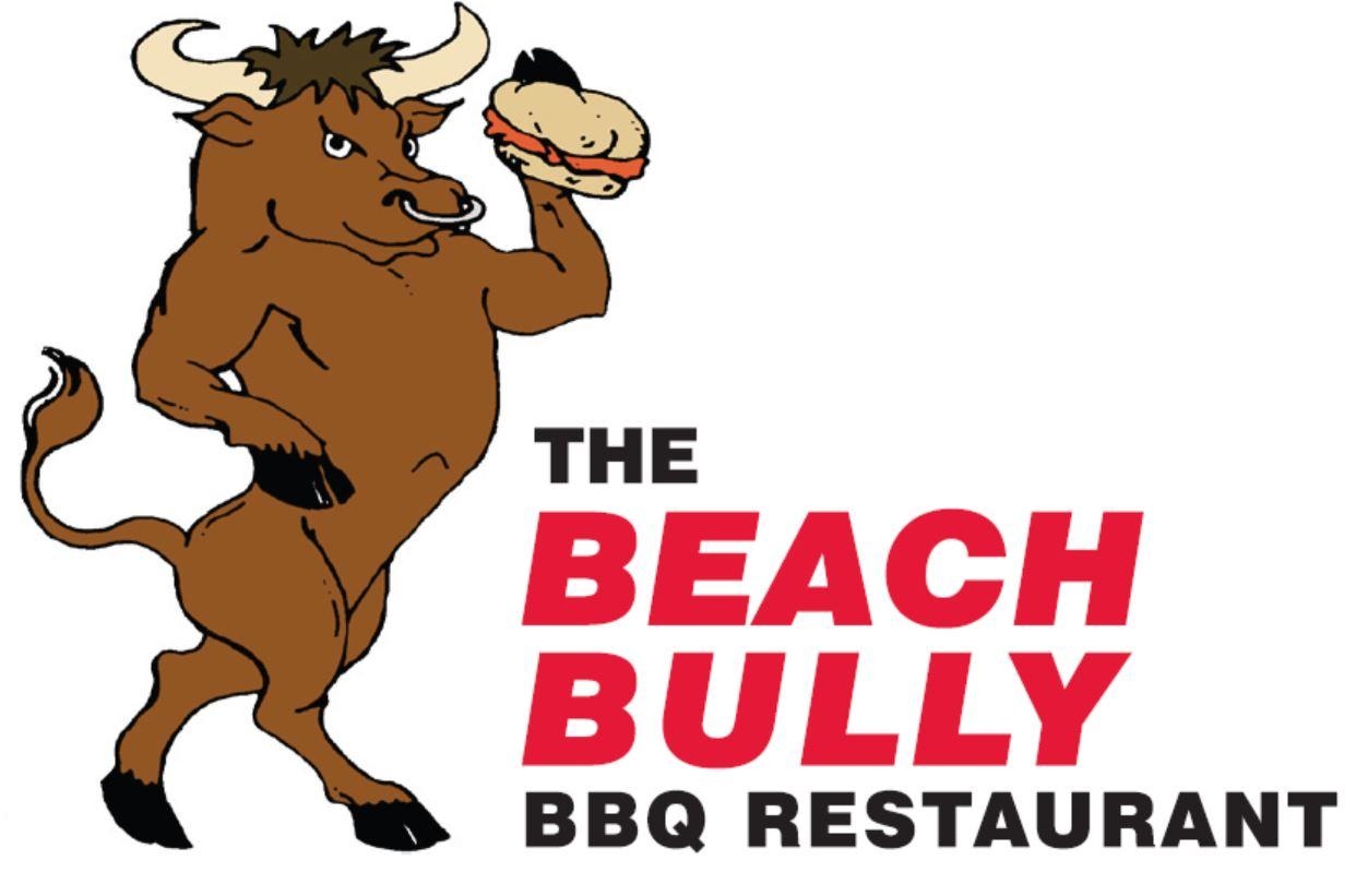 Beach bully coupons