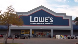 Images Lowe's Home Improvement