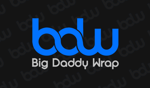 Big Daddy Wrap New Orleans - Custom Signs & Vehicle Graphics