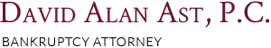 David Alan Ast, P.C.