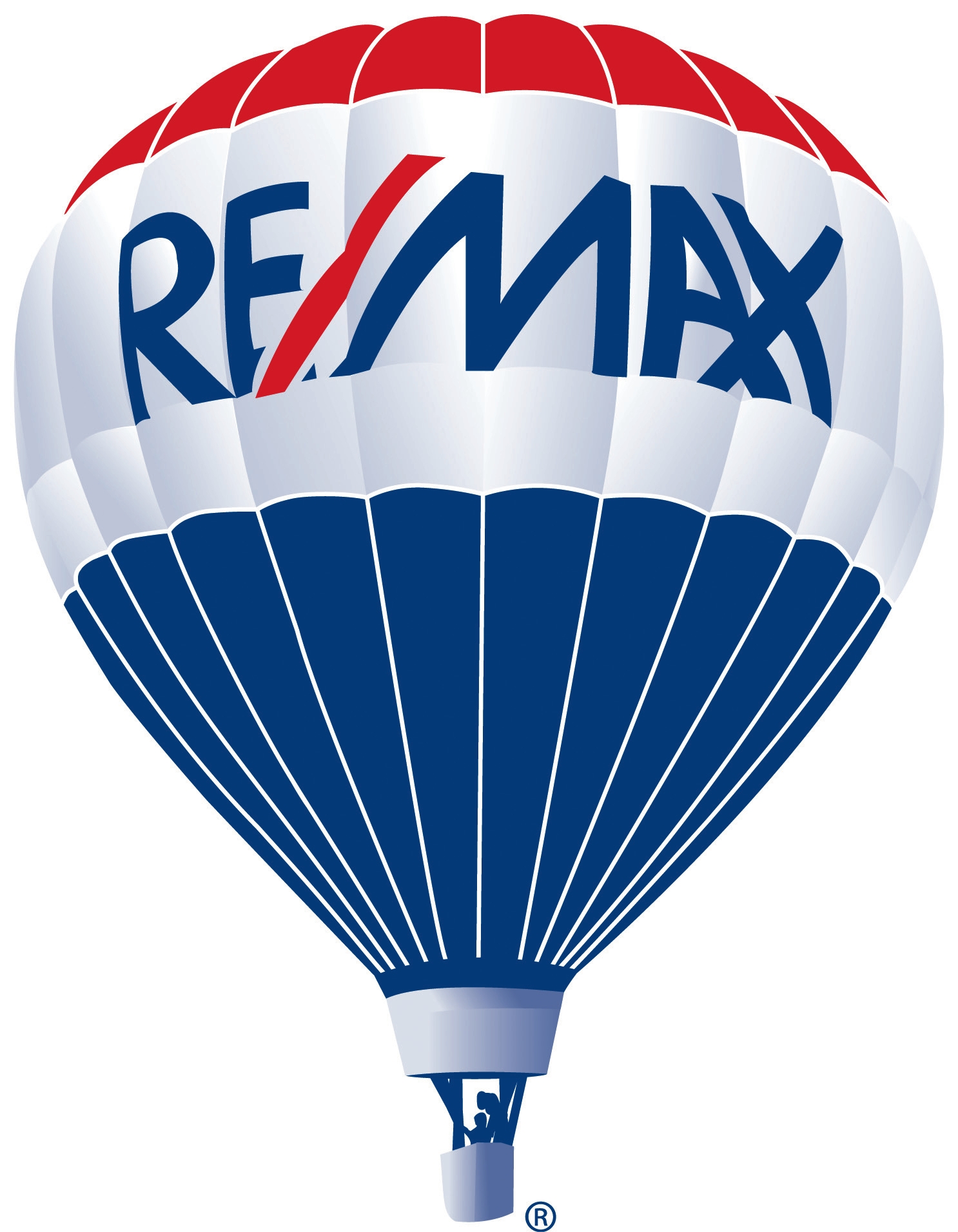 Re/Max Becky Smith