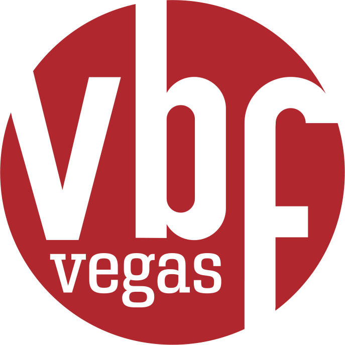 Valley Bible Fellowship Of Las Vegas