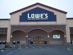 Images Lowe's Home Improvement