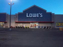 Images Lowe's Home Improvement