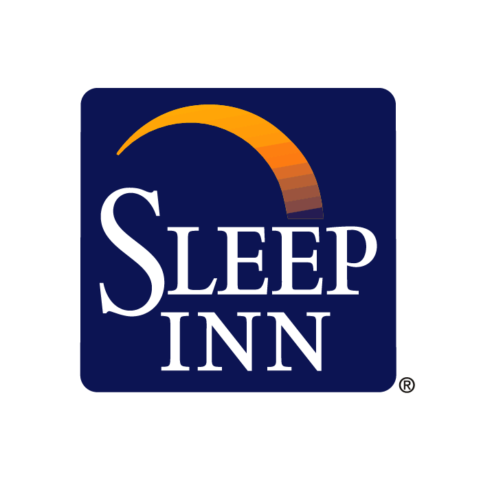 Sleep Inn Midway Airport