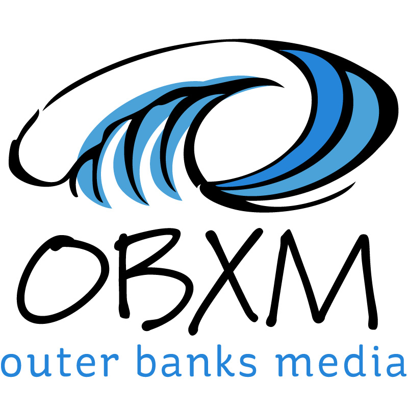 Outer Banks Media