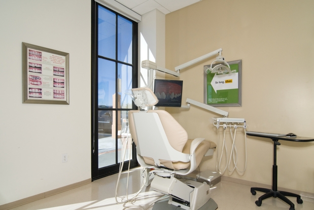Images Stoneridge Dental Group