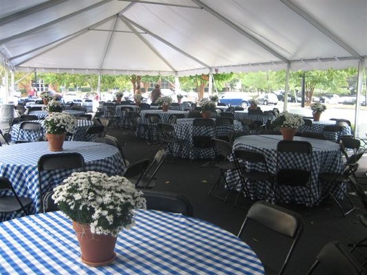 Images SMS Catering Services